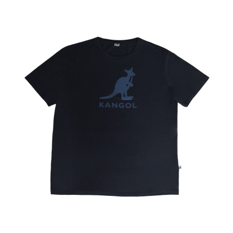 Kangol T-Shirt Esmond Carnival Casual