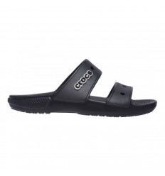 Crocs Classic Sandal Nero
