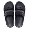 Crocs Classic Sandal Nero