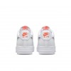 Nike Air Force 1 07 MID