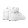 Nike Air Force 1 Mid LE (GS)