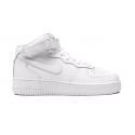 Nike Air Force 1 Mid LE (GS)