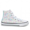 Converse Chuck Taylor All Star Unicorn