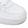 Nike Force 1 LE (PS)