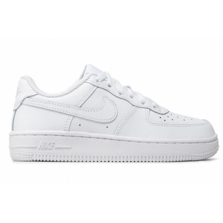 Nike Force 1 LE (PS)