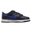 Nike Air Dunk Low (PS)
