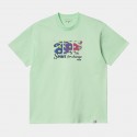 Carhartt Wip S/S Spirit T-Shirt