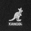 Kangol Cappelli Coppola Seamless Wool 507