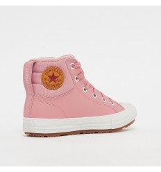 Converse Color Leather Chuck Taylor All Star Berkshire Boot