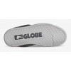 Globe Skate Scarpe Tilt Black/Chilli