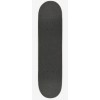 Globe Skateboard completo Goodstock 7,75"