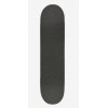 Globe Skateboard completo Goodstock 8,25" x 32"