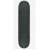 Globe Skateboard Completo G0 Fubar 8,0"