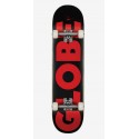 Globe Skateboard Completo G0 Fubar 7,75"