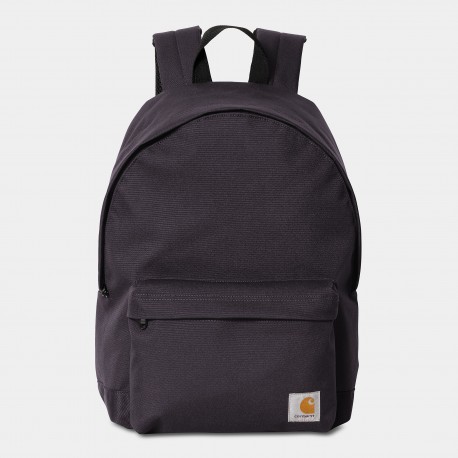 Carhartt Wip Zaini Jake Backpack