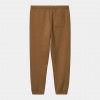 Carhartt Wip Chase Sweat Pant