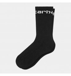 Carhartt Wip Carhartt Socks