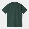 Carhartt Wip S/S Appetite T-Shirt