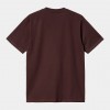 Carhartt Wip S/S Freedom T-Shirt