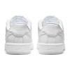 Nike Court Royale 2 Low CQ9246-101 Scarpe Uomo Bianco/Bianco