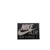 Portachiavi Nike Air Force 1