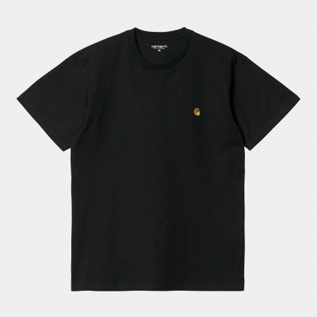 Carhartt Wip S/S Chase T-Shirt