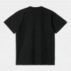 Carhartt Wip S/S Chase T-Shirt