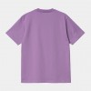Carhartt WIP S/S United T-Shirt