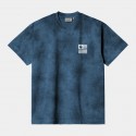 Carhartt Wip S/S Chromo T-Shirt