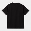 Carhartt Wip S/S Antleaf T-Shirt
