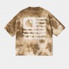 Carhartt Wip S/S Chromo T-Shirt
