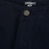 Carhartt Wip Regular Cargo Pant Blu