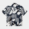 Carhartt Wip S/S Marina Shirt