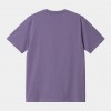 Carhartt Wip S/S Pocket T-Shirt
