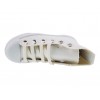 DXO Sneakers Cotton Bianco EcoFriendly
