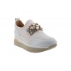 Comart Sneakers Tricot Bruna Jesi Collection