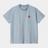 Carhartt Wip S/S Terrell T-Shirt