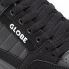 Globe Scarpe Skate Tilt Black/Oil