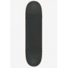 Globe Skateboard Completo G1 Stack - Black/Candy Clouds - 8,375"