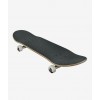 Globe Skateboard Completo G1 Stack - Black/Candy Clouds - 8,375"