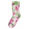 Nike Socks Everyday Cushioned Personalized