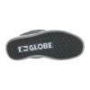 Globe Fusion Scarpe Skate Grey/Fade