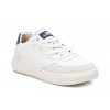 XTI Sneakers Uomo 14150501 Navy