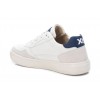 XTI Sneakers Uomo 14150501 Navy