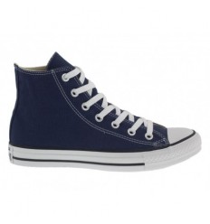 Converse Chuck Taylor All Star Hi