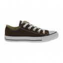 Converse Chuck Taylor All Star Brown Classic OX