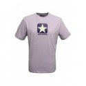 Converse T-Shirt Mc Logo Man Classic